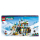 LEGO Friends 41756 Stok narciarski i kawiarnia - 1170585 - zdjęcie